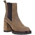 Bottines Kobra 51.543 Bottines Kobra 51.543 Grenoble
