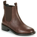 Sports d'hiver sur Grenoble : Boots JB Martin FALK