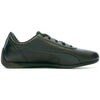 Baskets basses Puma Mercedes Mapf1 Neo Cat