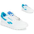 Baskets basses Reebok Classic CLASSIC LEATHER VEGAN