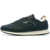 Baskets basses Pepe jeans London Street