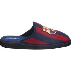 Chaussons Marpen 97560