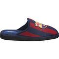 Chaussons Marpen 97560