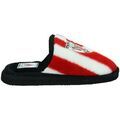 Chaussons / Pantoufles sur Grenoble : Chaussons Andinas 107647