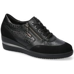 Chaussures Mobils PATRIZIA