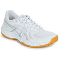 Tennis sur Grenoble : Chaussures Asics UPCOURT 6