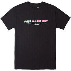 T-shirt enfant O'neill 4850048-19010