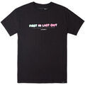 Tee-shirts enfants sur Grenoble : T-shirt enfant O'neill 4850048-19010