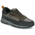 Baskets basses Geox U DORAY B ABX
