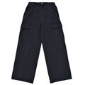 Pantalons enfants sur Grenoble : Pantalon enfant Levis LVG TWILL '94 BAGGY WIDE LEG C