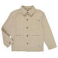 Veste enfant Levis LVB CHORE JACKET Grenoble