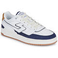 Baskets homme sur Grenoble : Baskets basses Schmoove BROOKLYN COURT M