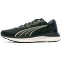 Running sur Grenoble : Chaussures Puma Electrify Nitro 2