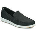 Mocassins Ecco 540504-51052