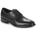 Derbies Ecco CITYTRAY