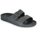 Mules Cacato&egrave;s TRANCOSO Gris