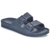 Mules Cacato&egrave;s RIO DE JANEIRO Bleu
