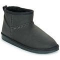 Boots Le Temps des Cerises SNOW HI Grenoble