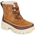 Bottes neige Sorel TORINO V Grenoble