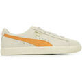 Baskets Puma Clyde Og