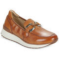 Mocassins Caprice TOUNIA Grenoble