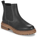 Boots S.Oliver 5-25449-23-001