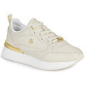 Baskets basses Tommy Hilfiger FEMININE RUNNER