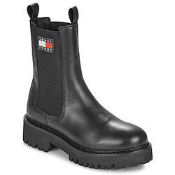 Boots Tommy Jeans TJW URBAN CHELSEA