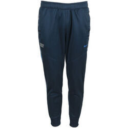 Pantalon Nike M Nsw Repeat Sw Pk Jogger