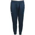 Pantalon Nike M Nsw Repeat Sw Pk Jogger
