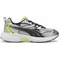Baskets Puma Morphic athletic