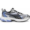 Baskets Puma Morphic athletic