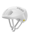 Casque de V&eacute;lo Poc Ventral Air Mips, L