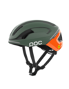 Casque de V&eacute;lo Poc Omne Beacon Mips, L