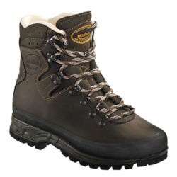 Chaussures de Randonn&eacute;e Meindl Engadin MFS Homme, 41.5