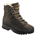 Randonn&eacute;e sur Lyon 9e Arrondissement : Chaussures de Randonn&eacute;e Meindl Engadin MFS Homme, 42