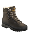 Chaussures de Randonn&eacute;e Meindl Engadin MFS Homme, 44.5