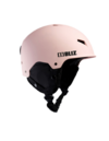 Casque de Ski Bliz Boost Enfant