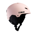 Casque de Ski Bliz Boost Enfant