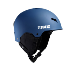 Casque de Ski Bliz Boost Enfant