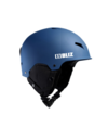 Casque de Ski Bliz Boost Enfant