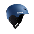 Casque de Ski Bliz Boost Enfant