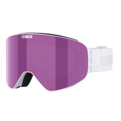 Masque de Ski Bliz Flow