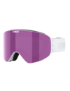 Masque de Ski Bliz Flow