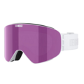 Masque de Ski Bliz Flow