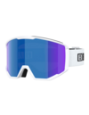 Masque de Ski Bliz Spark