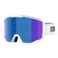 Ski sur Lyon 9e Arrondissement : Masque de Ski Bliz Spark