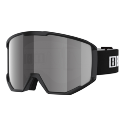 Masque de Ski Bliz Spark
