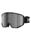 Masque de Ski Bliz Spark