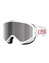 Masque de Ski Bliz Liner Enfant